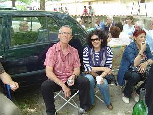 008 Toinou Diaz, Jeannine et Antoinette Alcaraz (1)